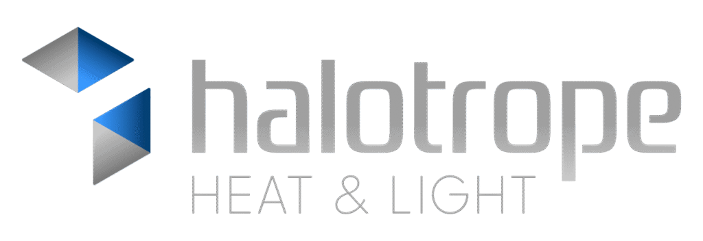 Halotrope logo